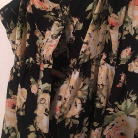 Romper M - Picture 4 of 5